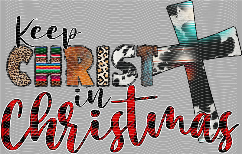 Christmas-DJ 139